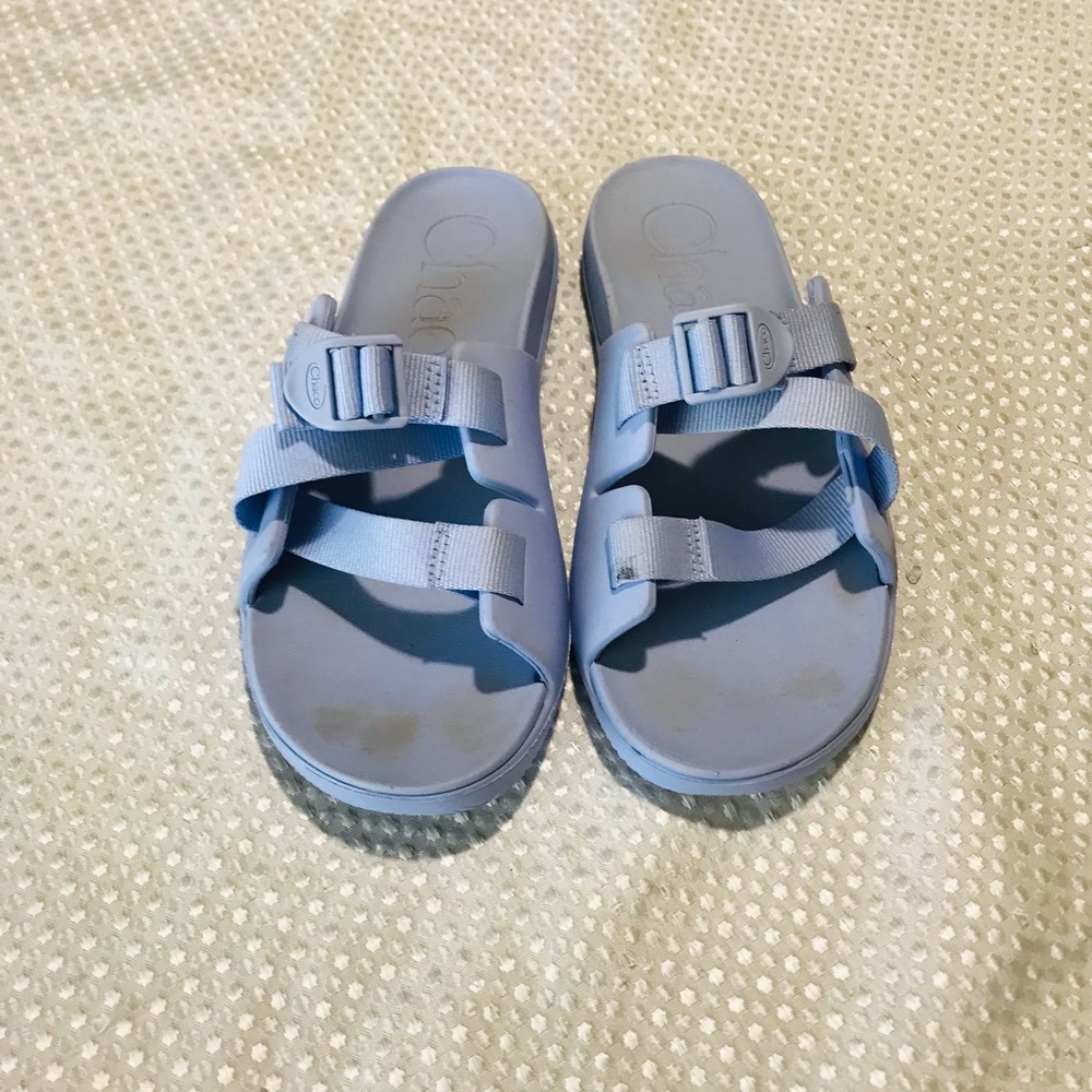 Chaco‎ WOMENS